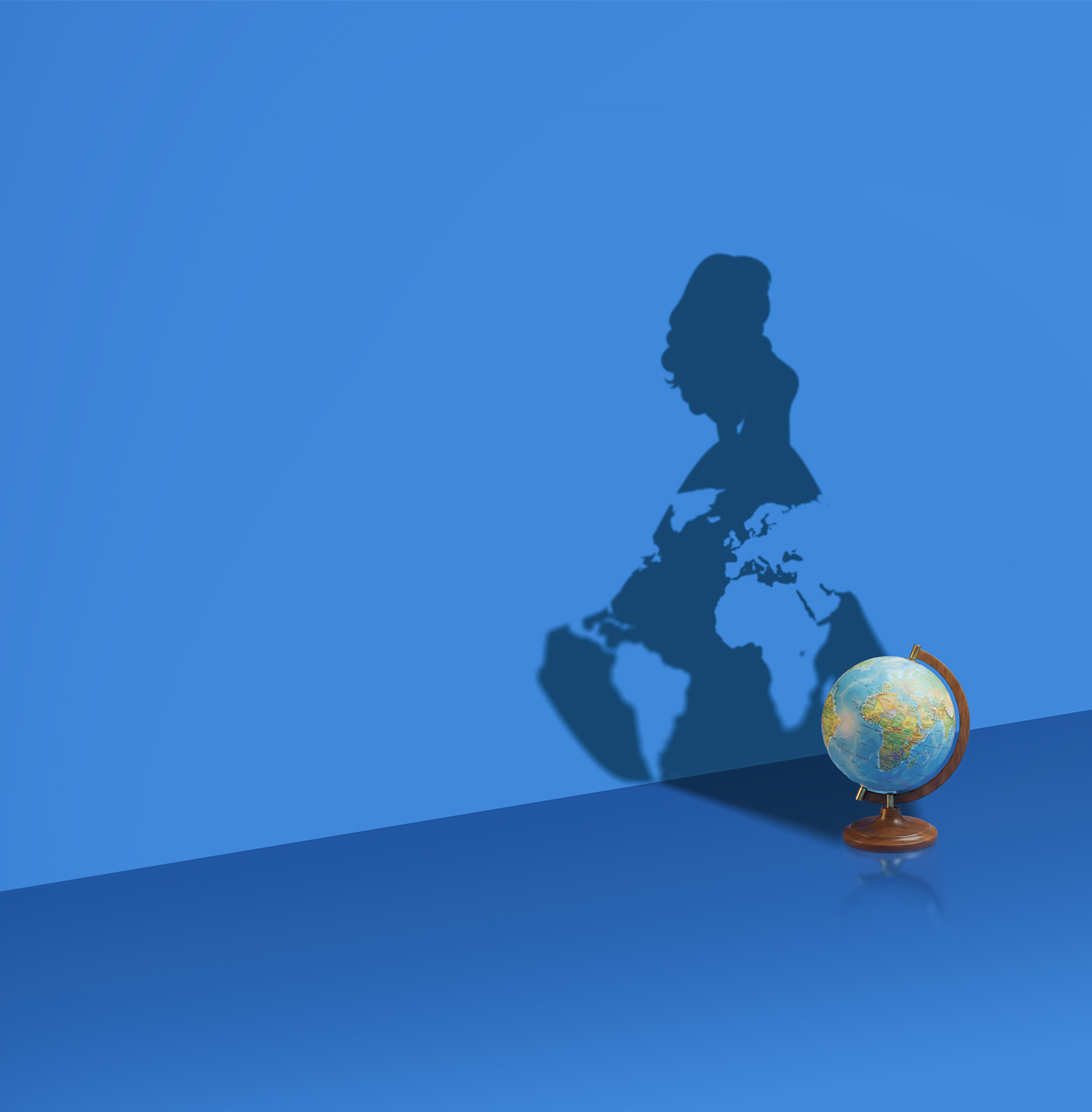 Economia e management internazionale
