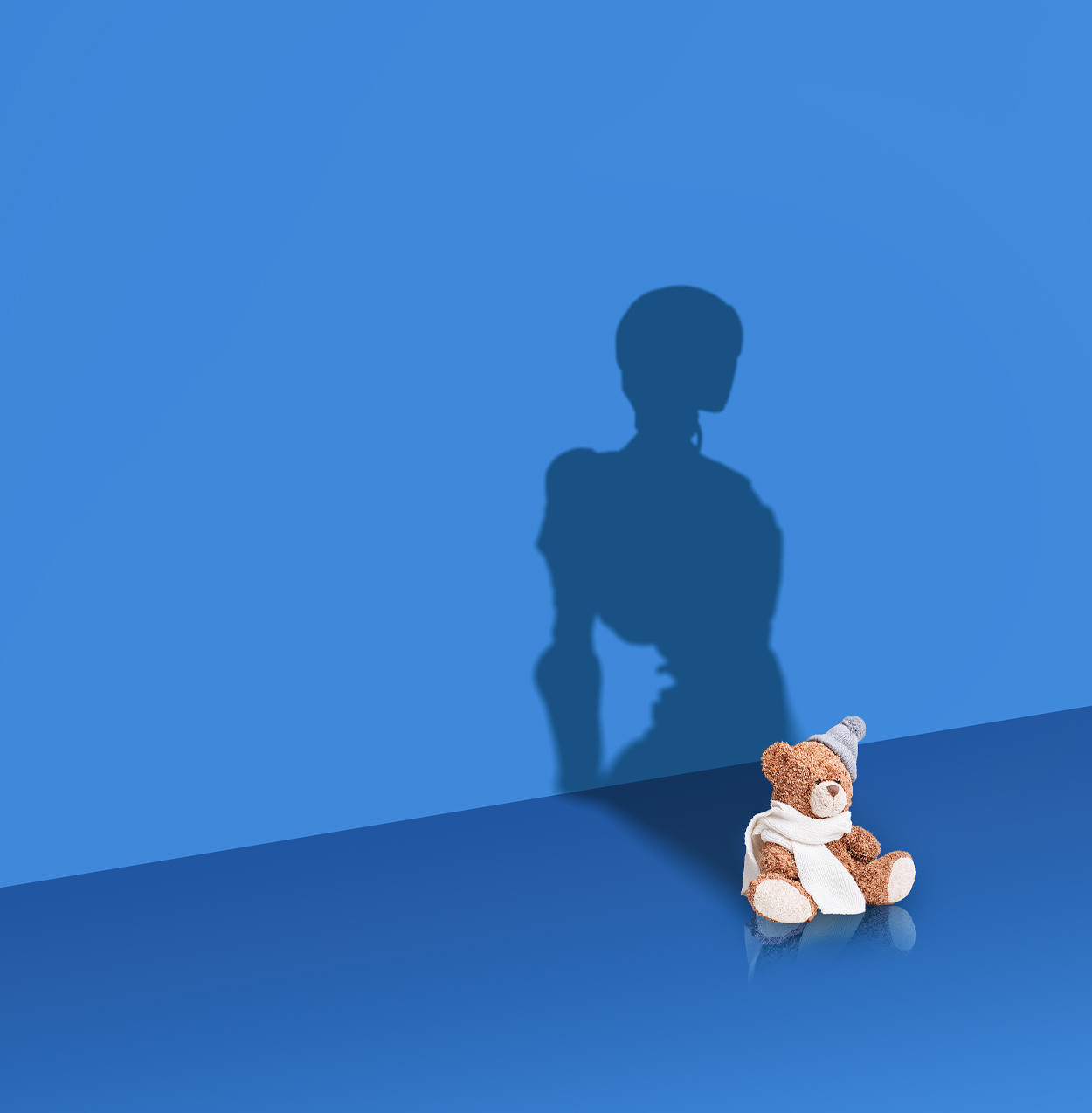 Ingegneria informatica per tecnologie immersive e intelligenza artificiale