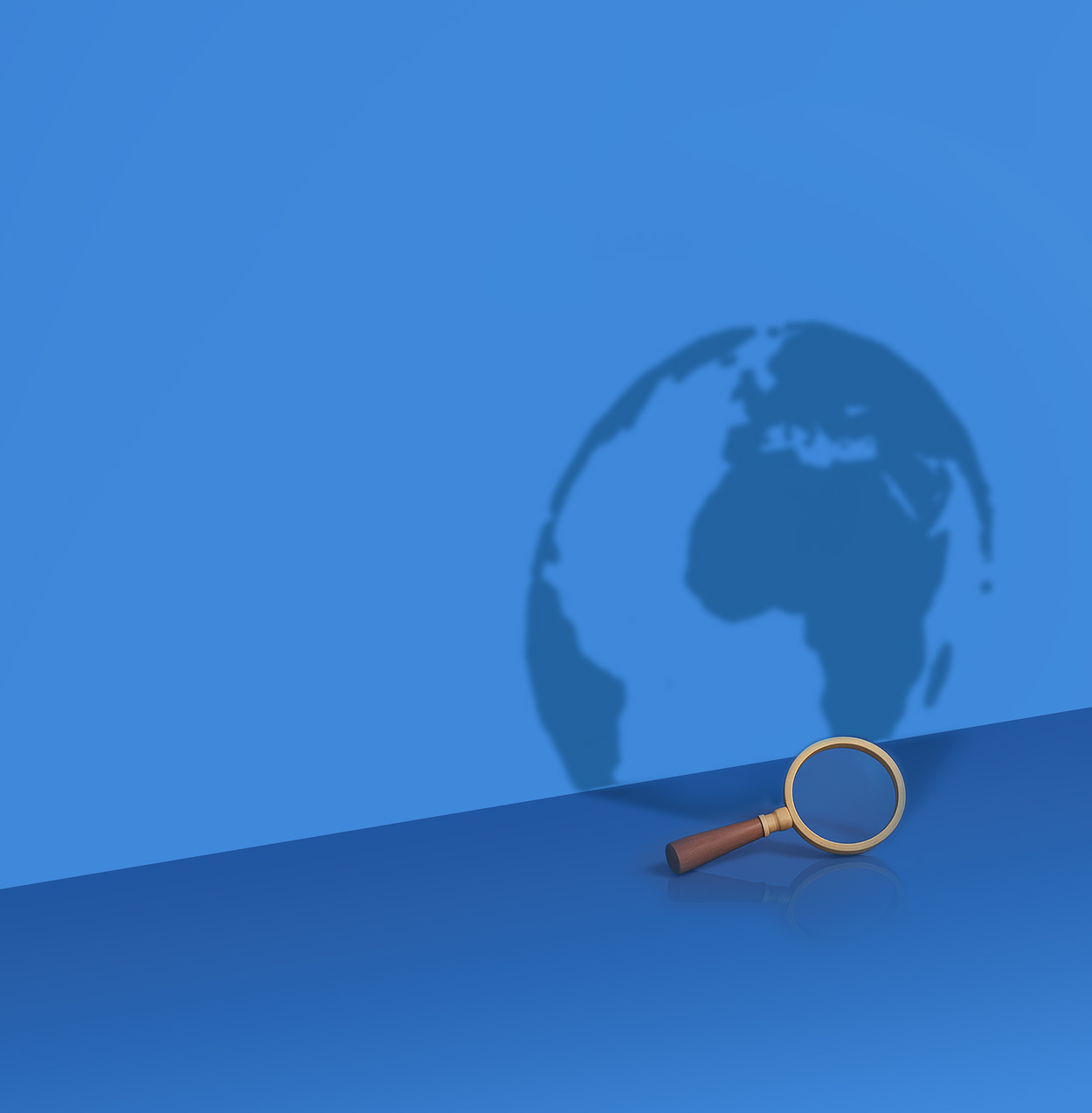 Investigazione, criminalità e sicurezza internazionale