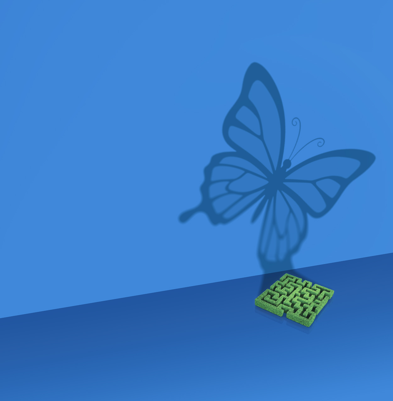 Psicologia dei processi di apprendimento e di inclusione