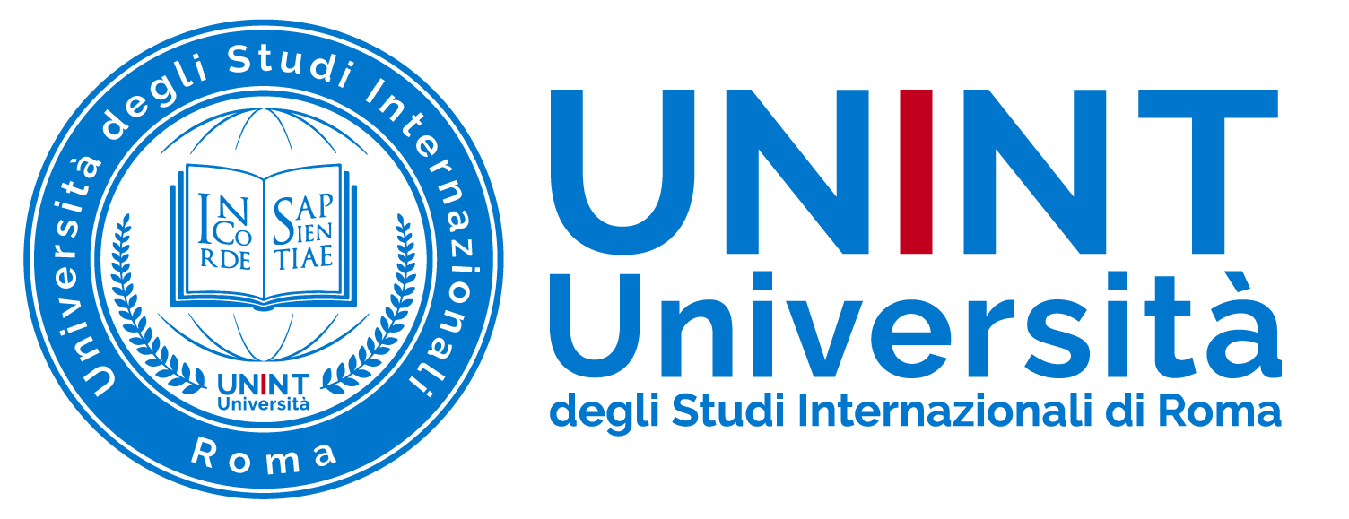 UNINT Logo