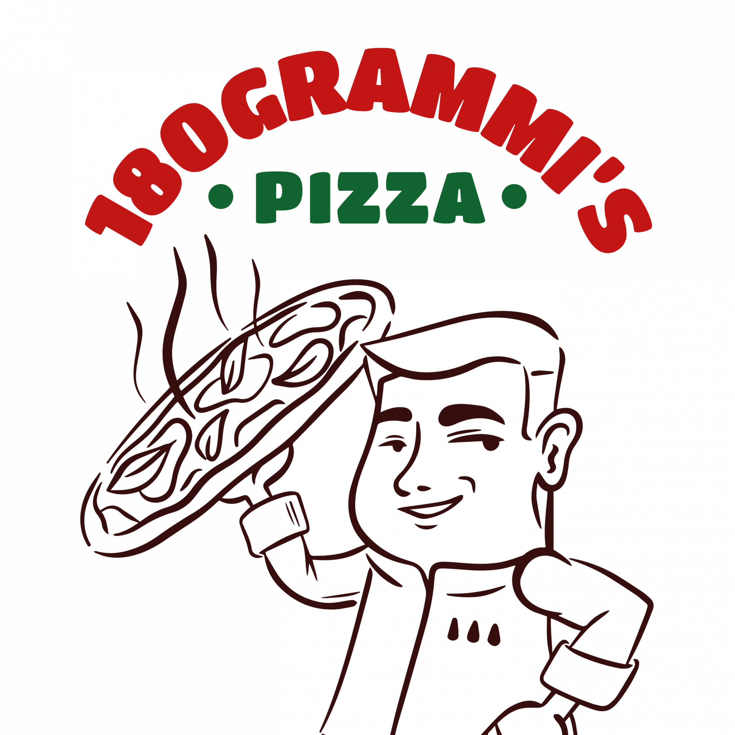 180GRAMMI'S-PIZZA-logo