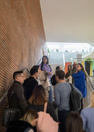 Ateneo-Gallery_10