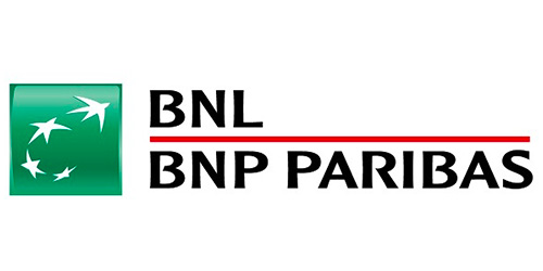 BNL-logo