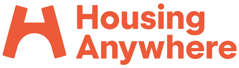 Housing Anywhere logo