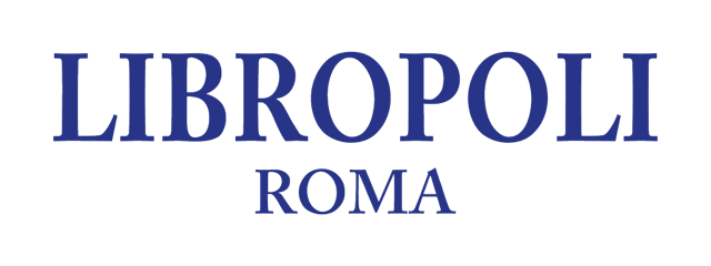 LIBROPOLI-LOGO