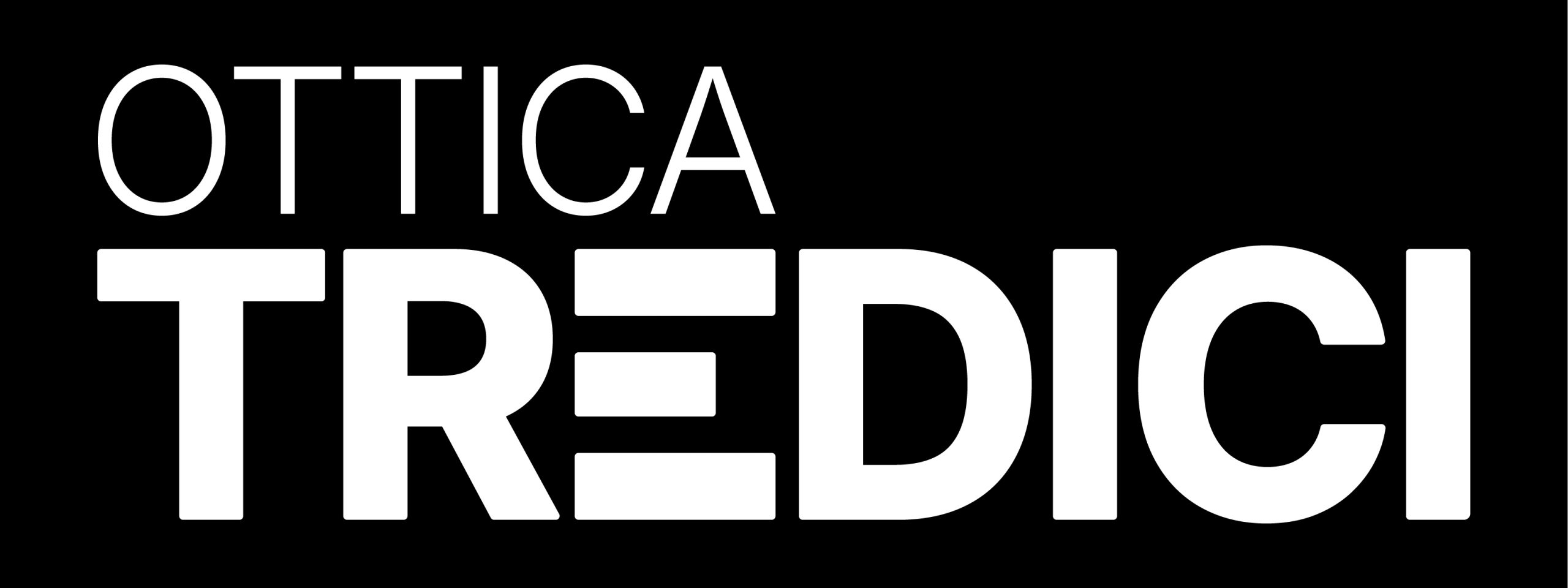Ottica_Tredici_Logo_2