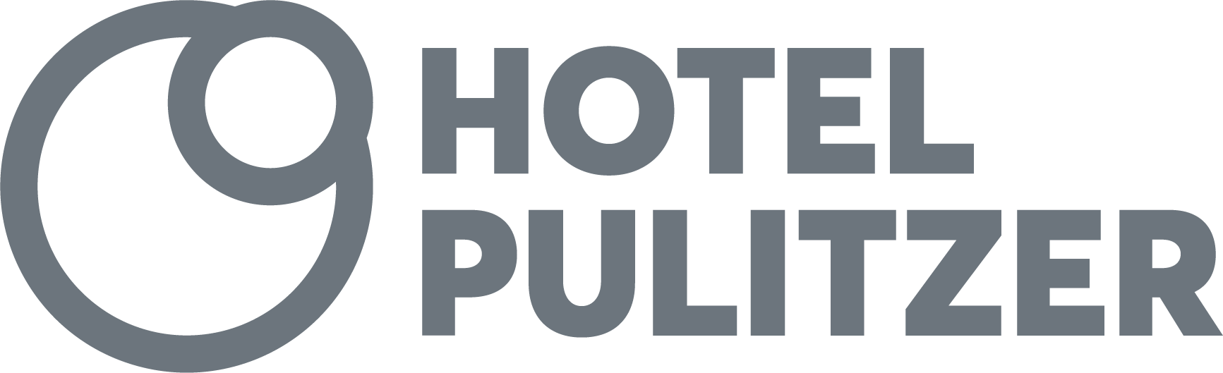 PH_Logo_Pulitzer_RGB@2x