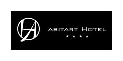 abitart-hotel-logo