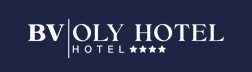 bv oly hotel