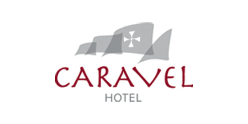 caravel-logo