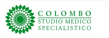 colombo lab