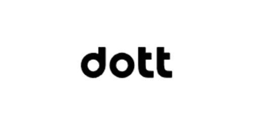 dott-logo