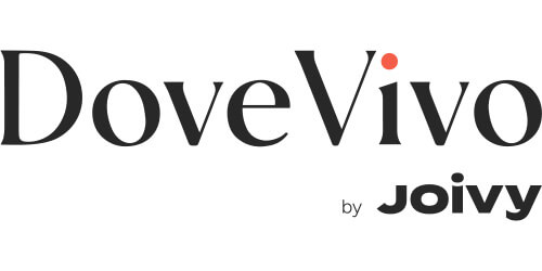 dove vivo-logo