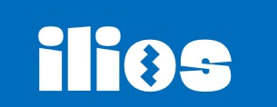 ilios logo