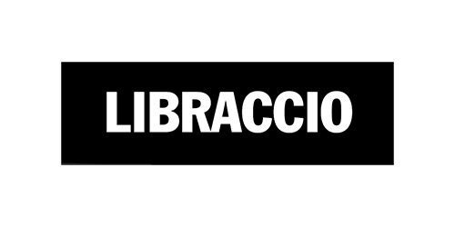 libraccio-logo
