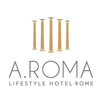 logo Aro (5)