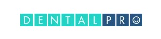 logo dentalpro
