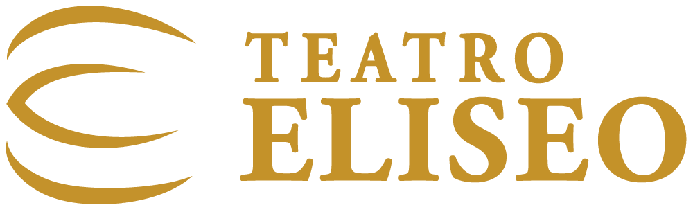 logo-teatro-eliseo-1000px