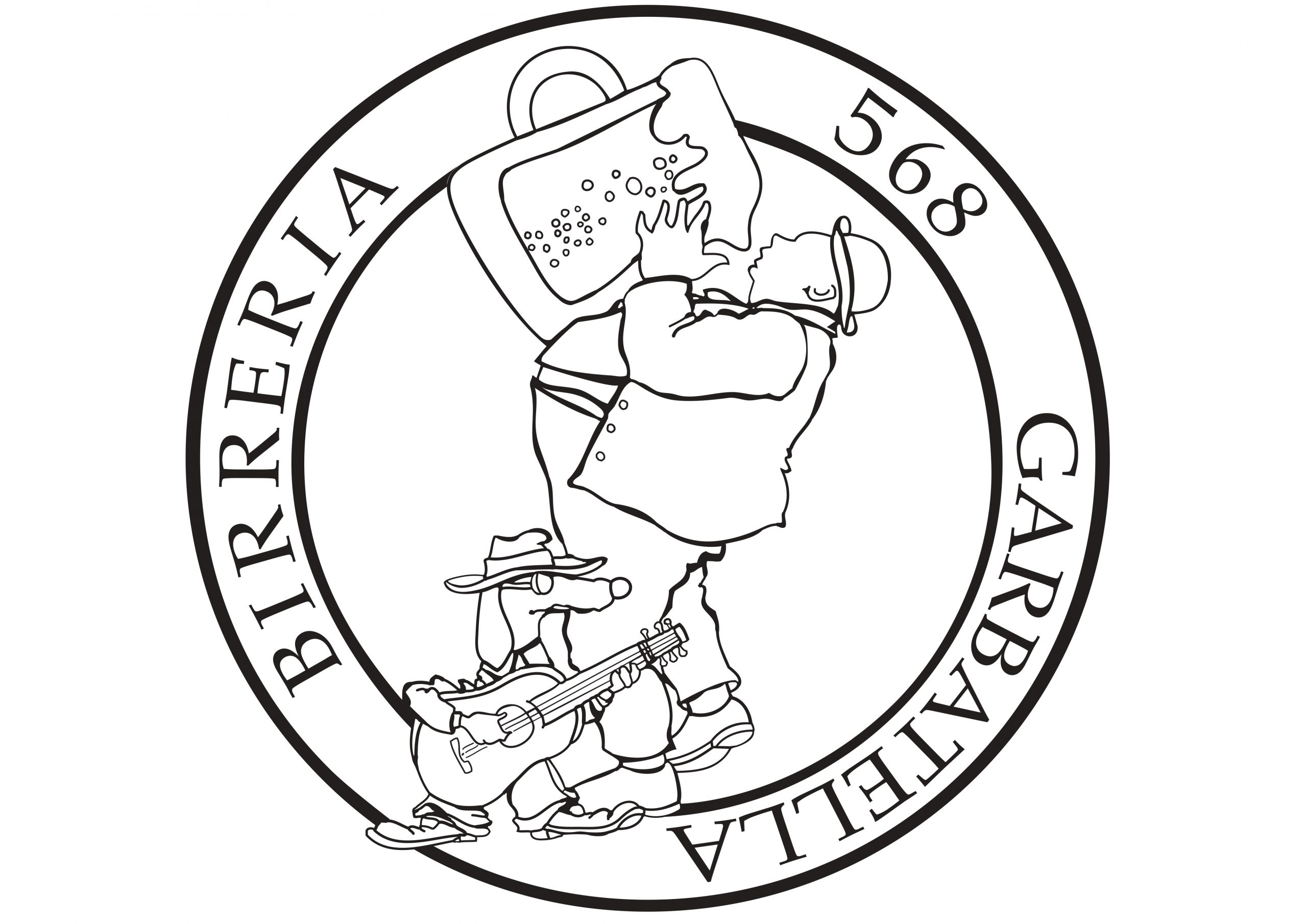 logo_birreria_page-0001