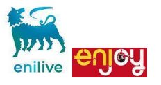 logo_enjoy