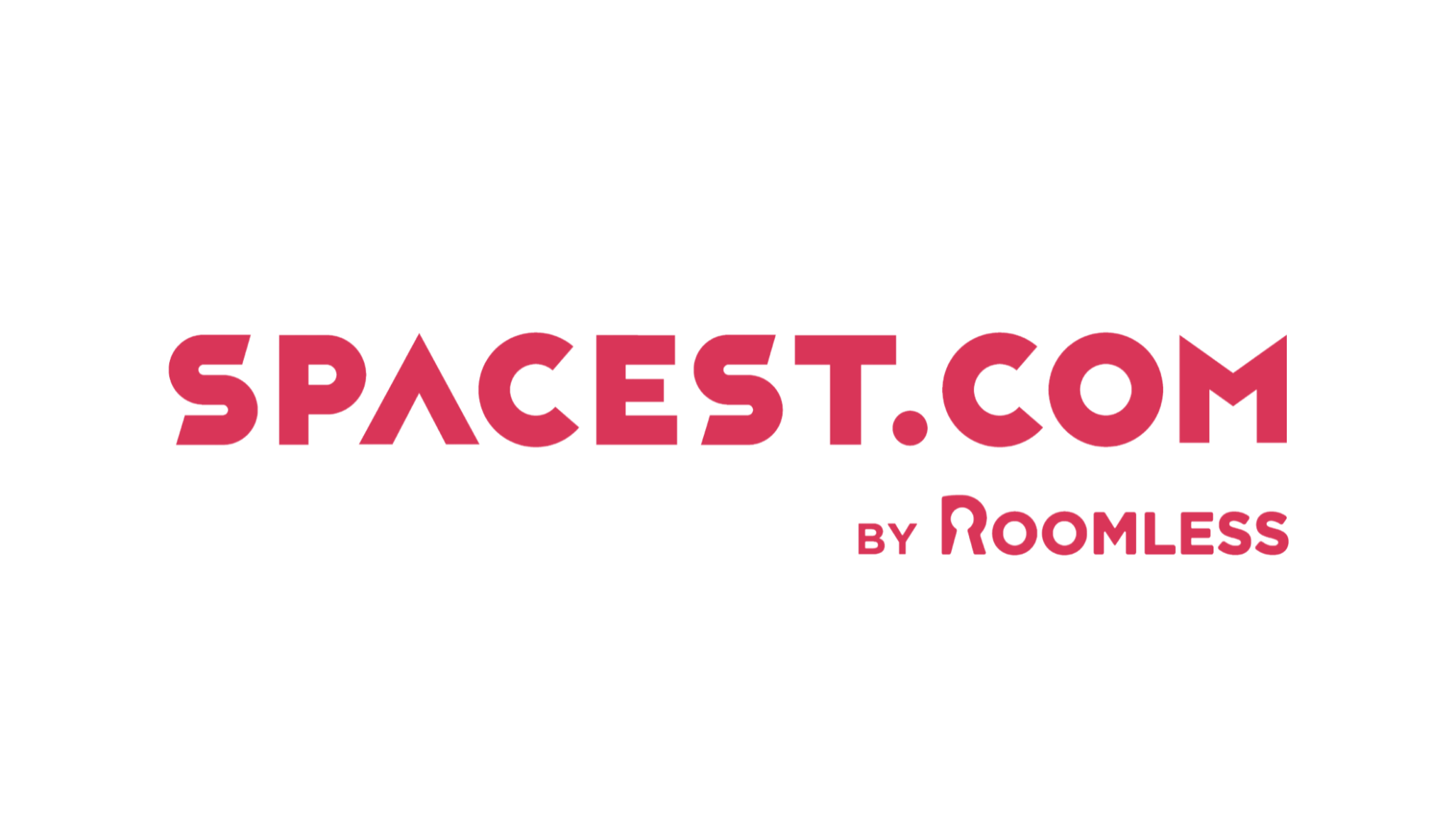 logo_roomless