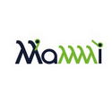 mammi_logo
