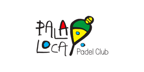 pala-loca-logo