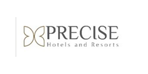 precise-logo