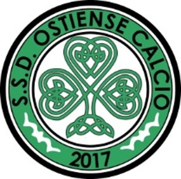ssdostiensecalcio (1)