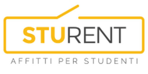 sturent-logo