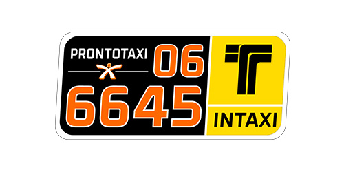taxi-logo