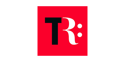 teatro-argentina-india-torlonia-logo