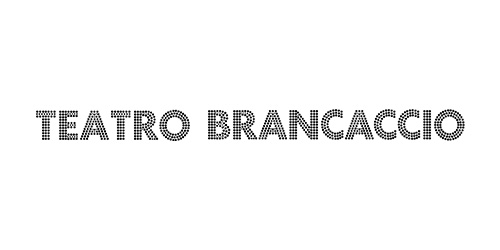 teatro-brancaccio-logo