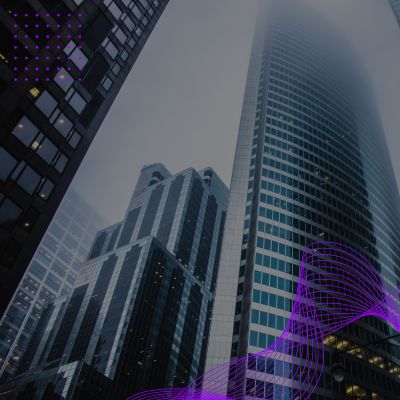 dottore commercialista e revisore legale