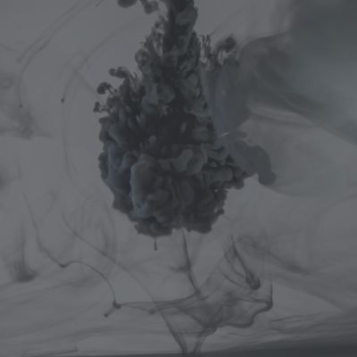 A un anno dal 7 ottobre: i dilemmi geopolitici e giuridici del conflitto tra Hamas e Israele