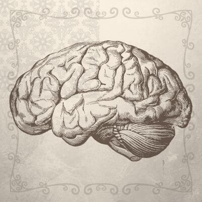 Deontologia e funzione disciplinare: il modello dell'Ordine degli Psicologi del Lazio