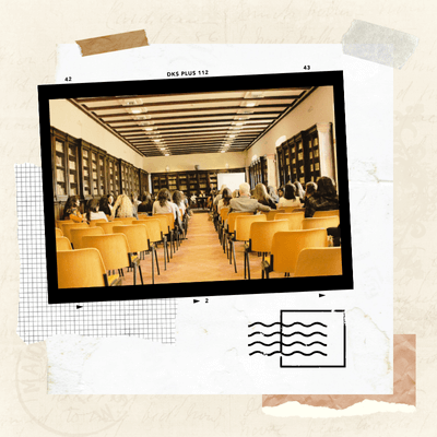 Editoria e giornalismo locale per raccontare e promuovere la comunità educante