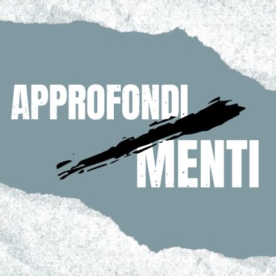 Ciclo Approfondi/MENTI: La Russia e il mondo multipolare