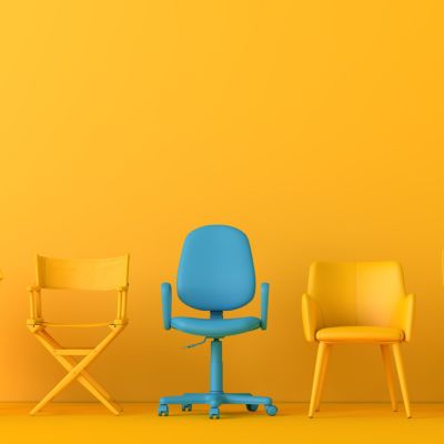 Seminario & career service - Internazionalizzazione ed export management in NexumSTP e IC&Partners