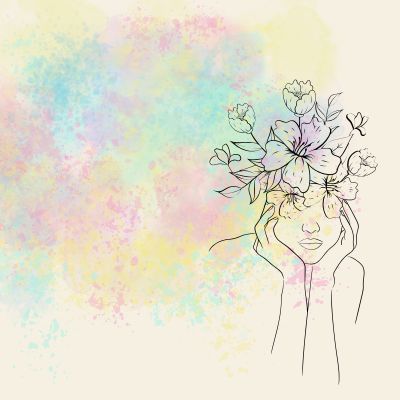 Il progressivo rafforzamento della tutela penale nei diversi ambiti di riferimento