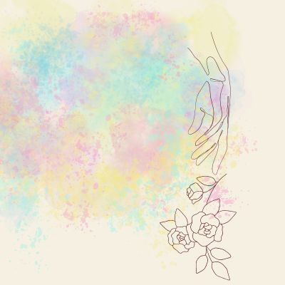 Decalogo Salvadonna, Centri Zeus e trattamento del carnefice