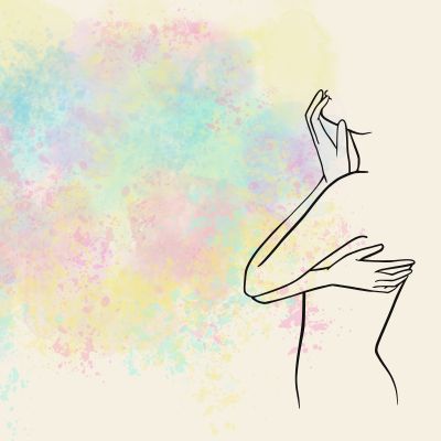 La trasformazione del ruolo della donna nelle società occidentali