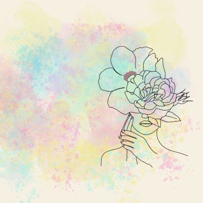 Divulgazione massiva dei fatti di cronaca e nuove frontiere della comunicazione giudiziaria