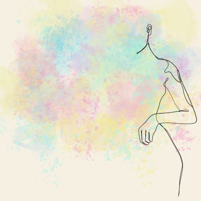 In dialogo con le istituzioni