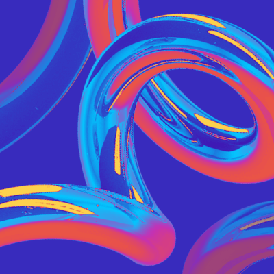 Fare carriera nel marketing digitale, in Italia e all'estero