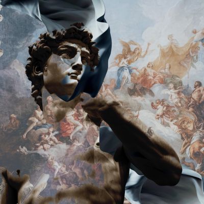 Made in "Italian Heritage": quando il patrimonio culturale e l’eredità di marca raccontano il Paese