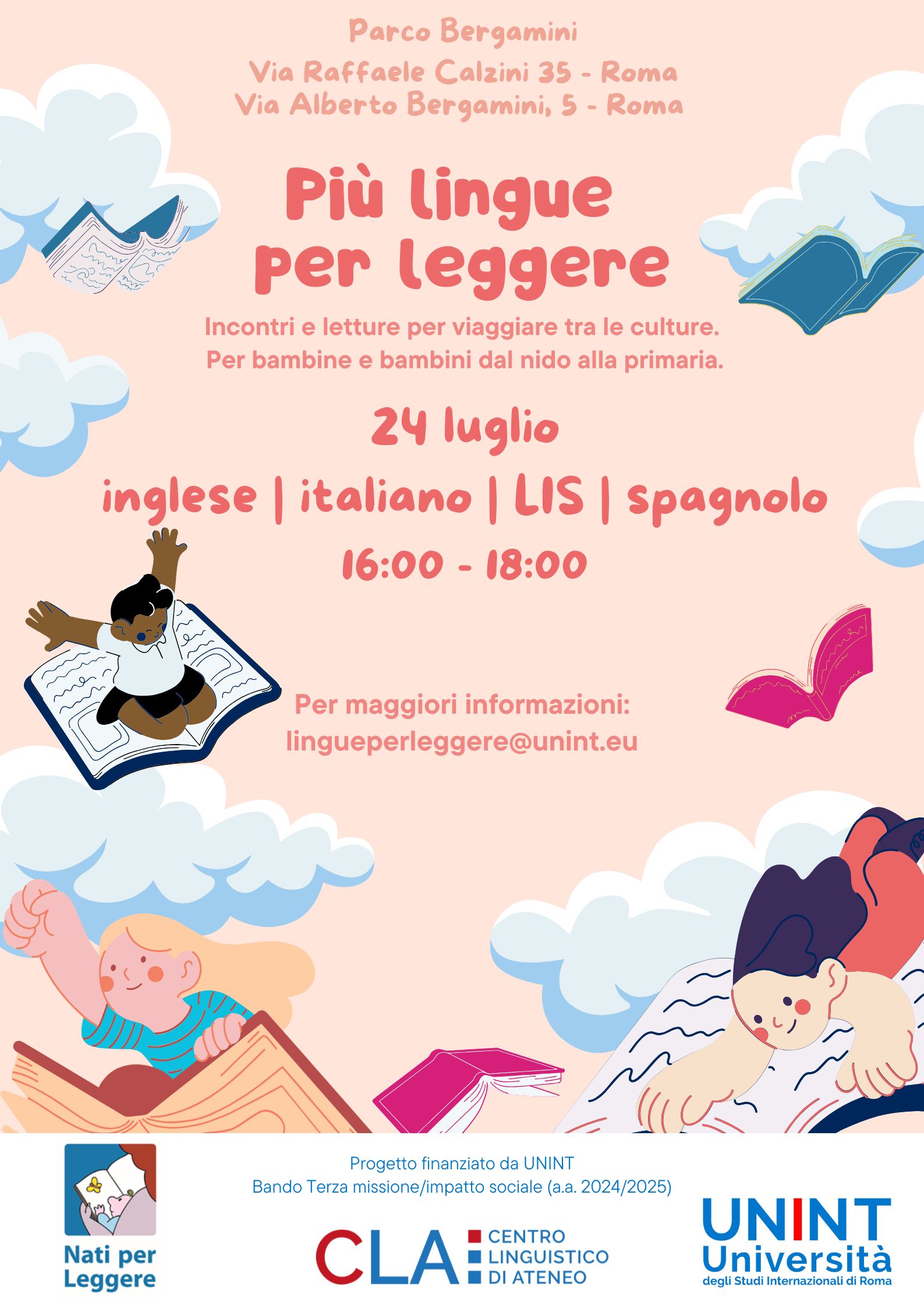 2025_07_24-piu_lingue_per_leggere