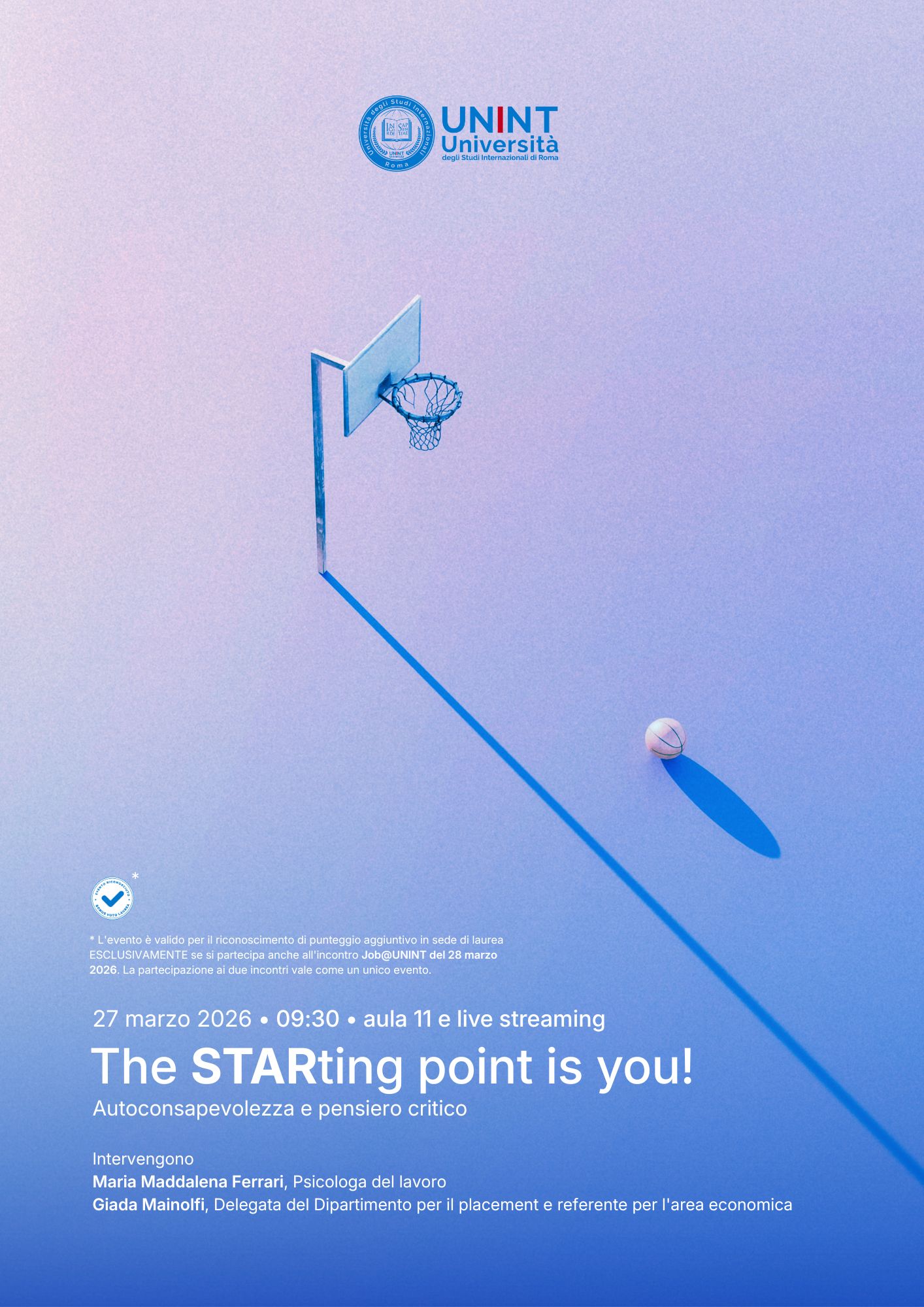 2026_03_27-starting_point