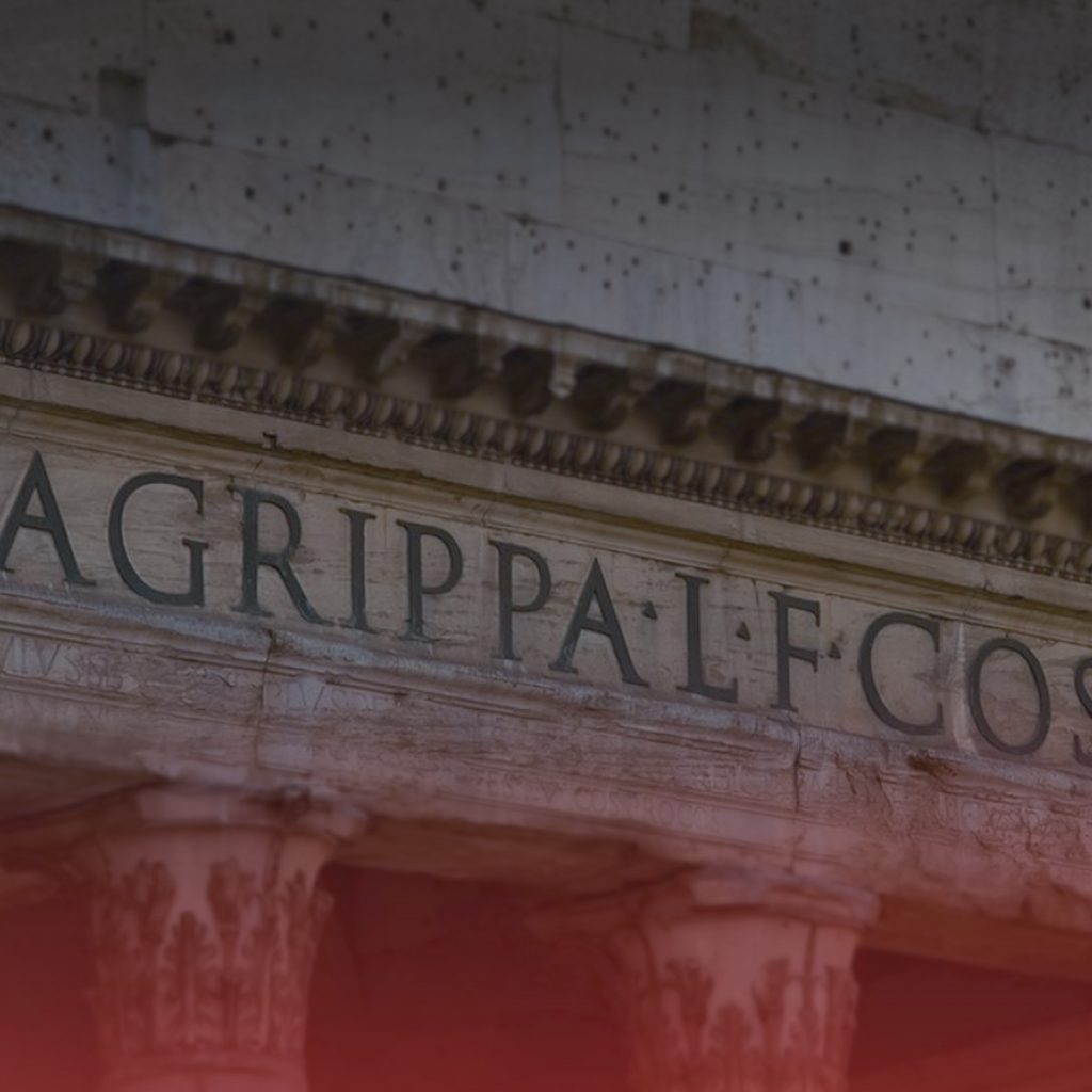 Immagine dell'evento presentazione dei Master in collaborazione con Vivarium Novum